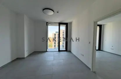 شقة - 2 غرف نوم - 3 حمامات للبيع في الطراز - حي نسيج - الجادة - الشارقة