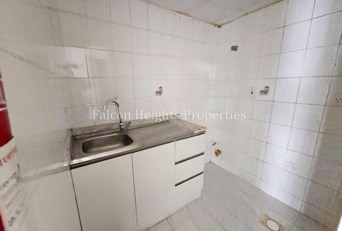 139248956 - Property Image 3