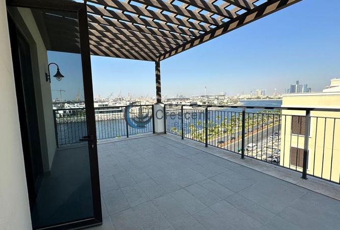 83647726 - Property Image 3