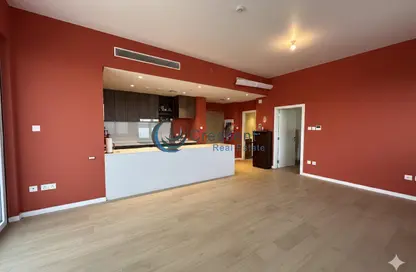Apartment - 1 Bedroom - 1 Bathroom for sale in La Cote Building 4 - La Cote - Port de La Mer - La Mer - Jumeirah - Dubai