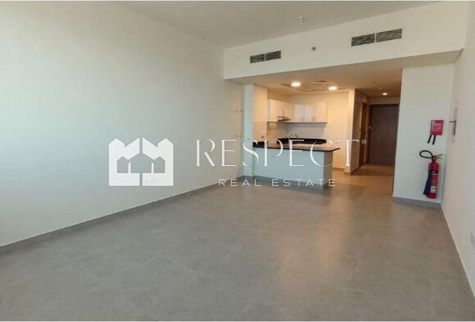 57763404 - Property Image 2