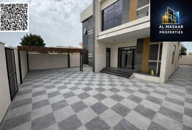 83234945 - صورة العقار 3