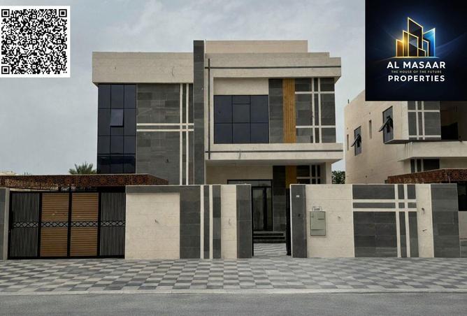 83234945 - صورة العقار 2