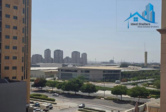 144192974 - Property Main Image
