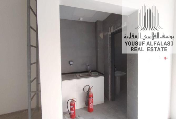 133880928 - Property Image 2