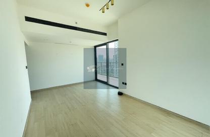 Apartment - 2 Bedrooms - 2 Bathrooms for sale in Binghatti Corner - District 10 - Jumeirah Village Circle - Dubai