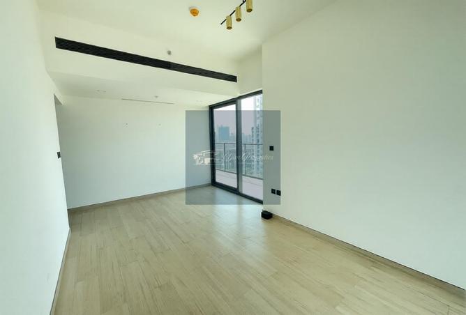 65948046 - صورة العقار 2