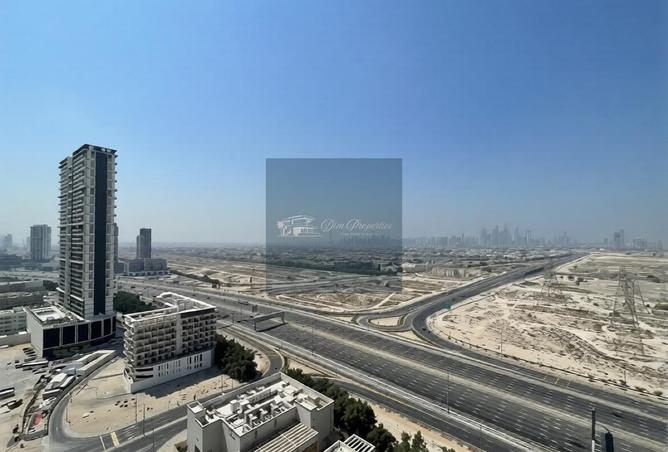 65948046 - الصورة الرئيسية للعقار