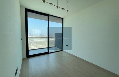 Apartment - 2 Bedrooms - 2 Bathrooms for sale in Binghatti Corner - District 10 - Jumeirah Village Circle - Dubai