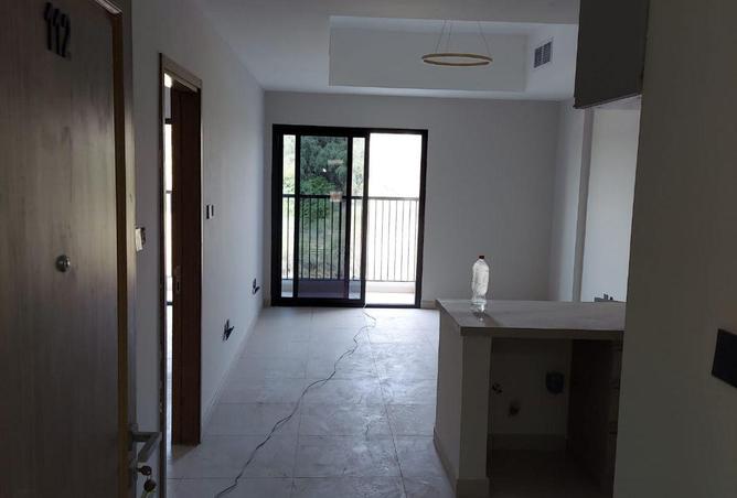 16334436 - Property Image 3