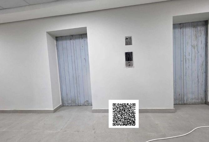 16334436 - Property Image 2