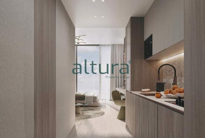 138315348 - Property Image 2