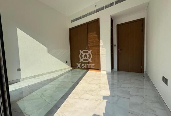 2OevgRODOam - صورة العقار 2