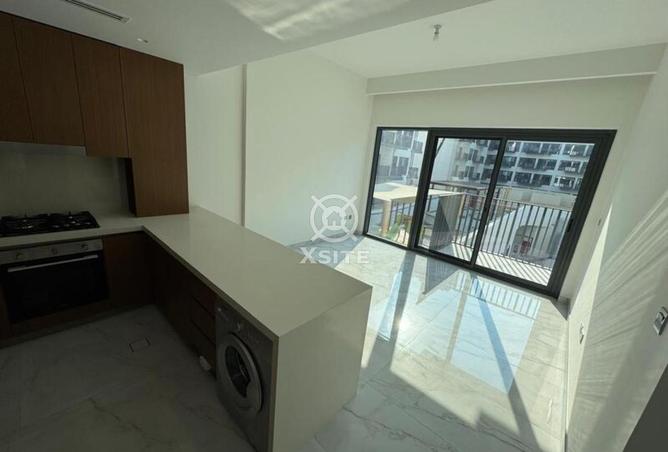 2OevgRODOam - صورة العقار 3