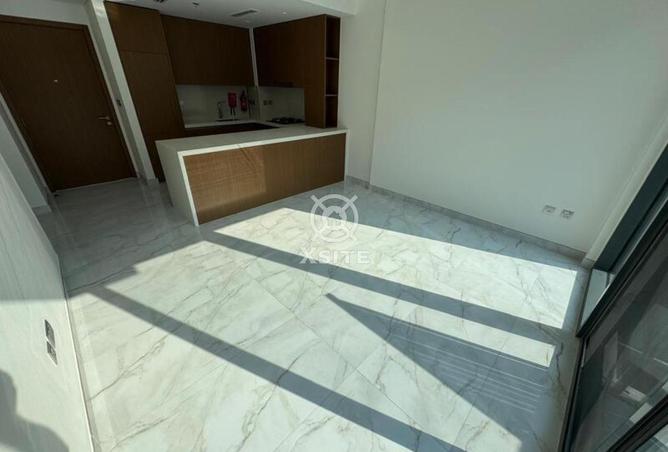 2OevgRODOam - الصورة الرئيسية للعقار