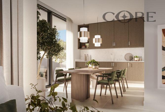 95712493 - Property Image 3
