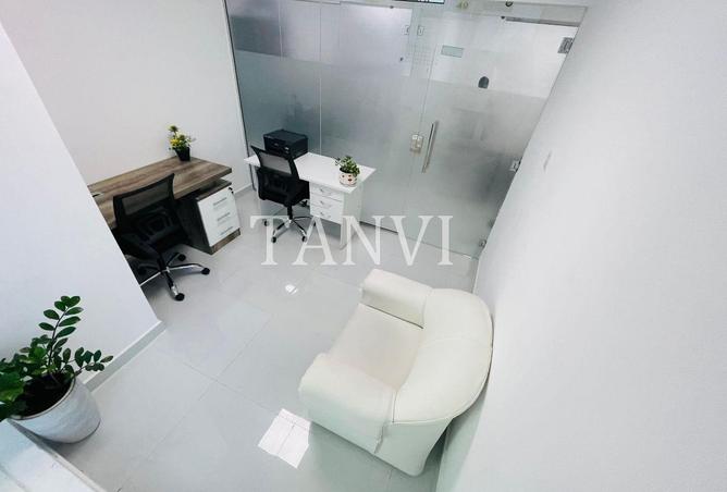 81113034 - Property Main Image