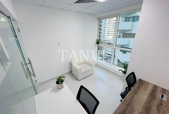 81113034 - Property Image 3