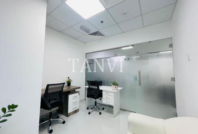 81113034 - Property Image 2