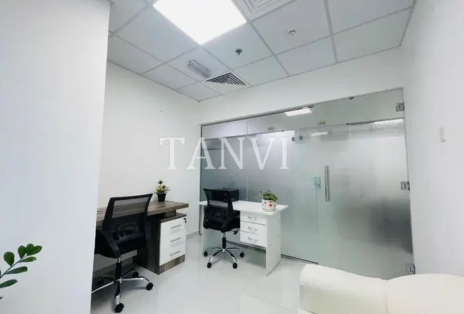 81113034 - Property Image 2