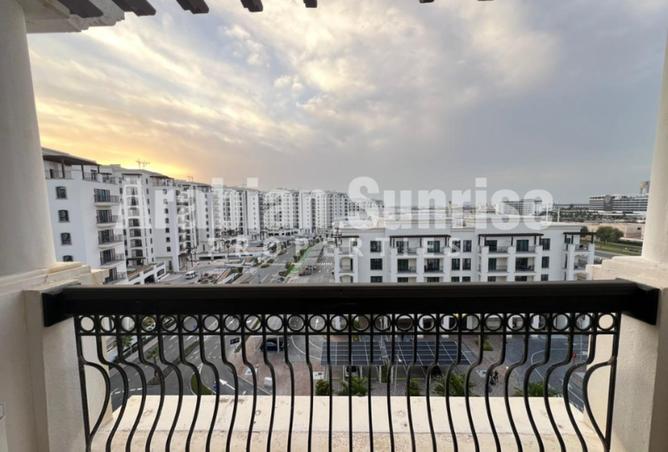 81947913 - Property Main Image