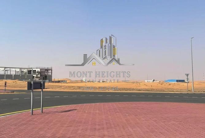 65556666 - الصورة الرئيسية للعقار