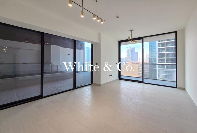 65152417 - Property Image 2