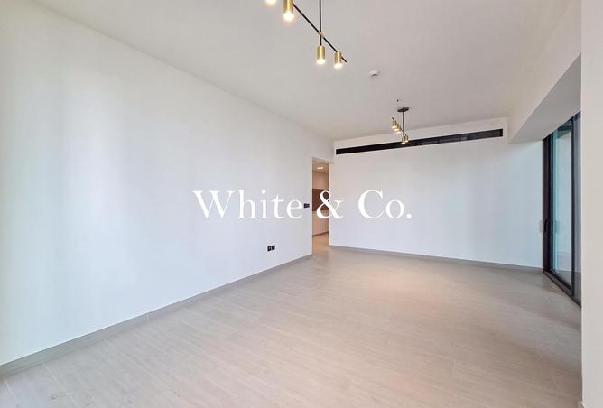 65152417 - Property Image 3