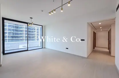 Apartment - 2 Bedrooms - 2 Bathrooms for sale in Binghatti Orchid - District 10 - Jumeirah Village Circle - Dubai