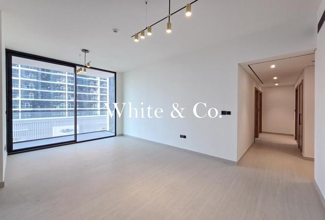 65152417 - Property Main Image