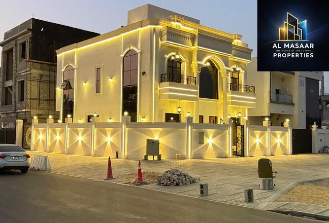 16325270 - صورة العقار 2