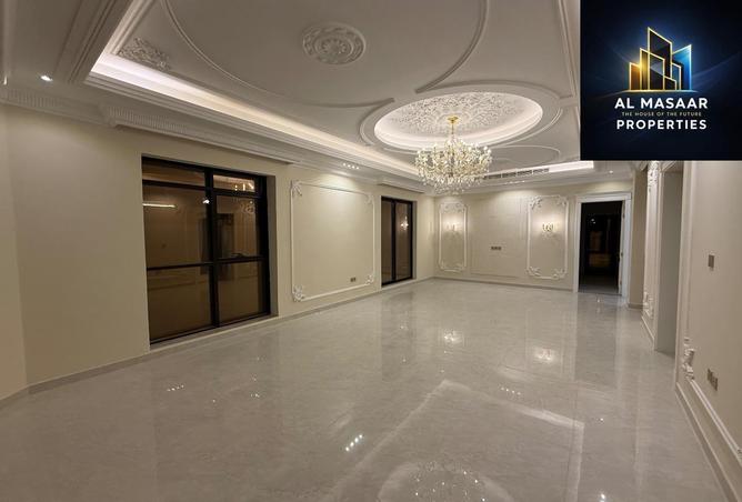 16325270 - صورة العقار 3