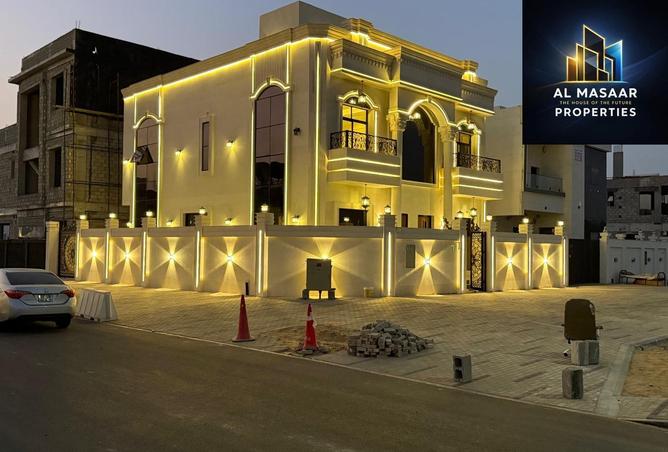 16325270 - الصورة الرئيسية للعقار