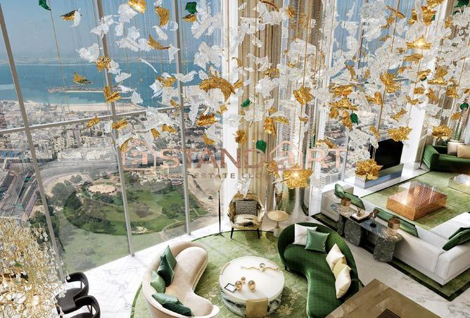 68674132 - الصورة الرئيسية للعقار