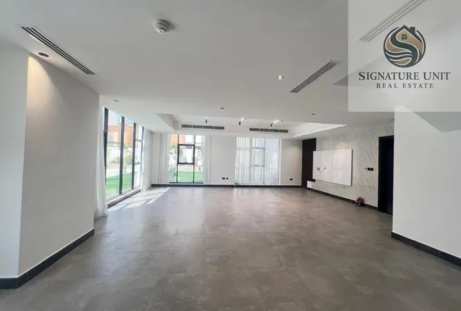 156926742 - Property Image 3