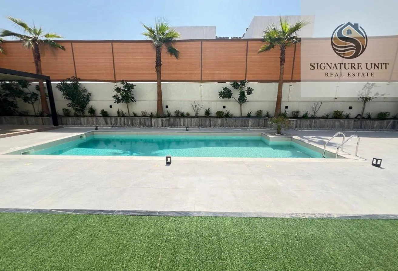 156926742 - Property Main Image