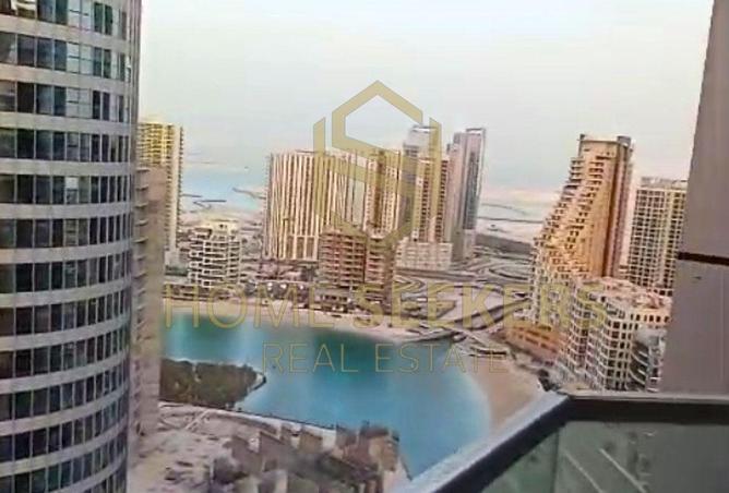 105119252 - الصورة الرئيسية للعقار