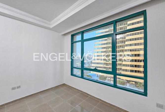 16124071 - Property Image 3