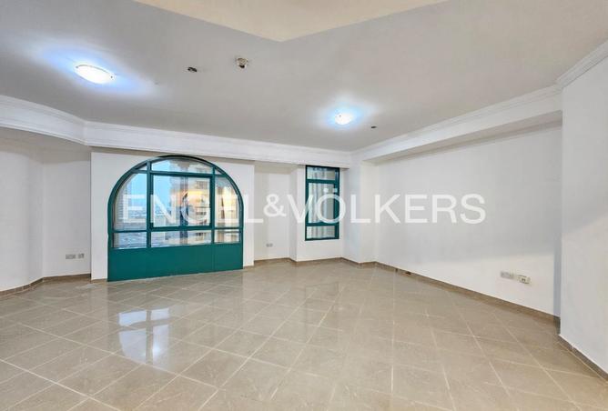 16124071 - Property Main Image