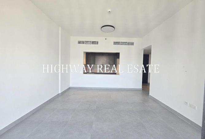 145063933 - Property Image 3
