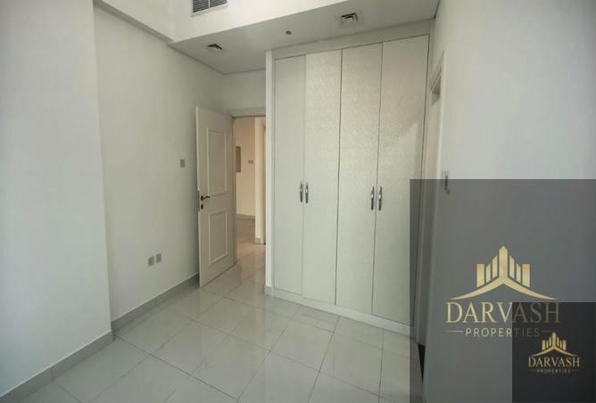 120641349 - Property Image 3