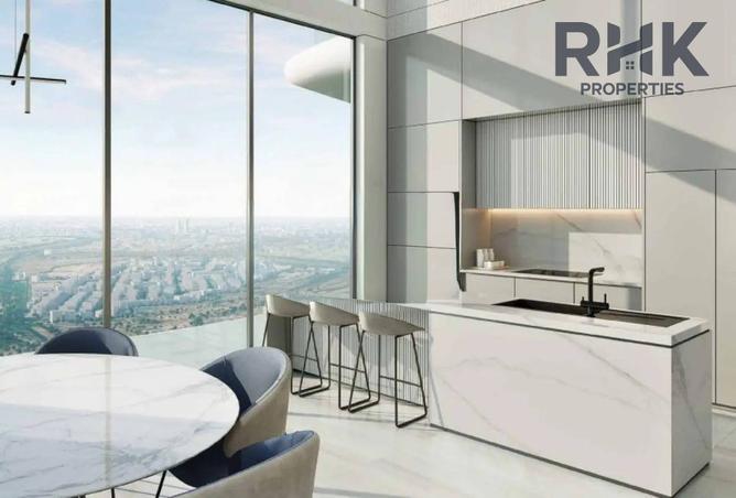 135623140 - Property Image 2