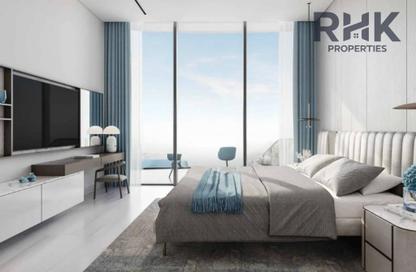 Apartment - Studio - 1 Bathroom for sale in Laguna Residence A - Laguna Residence - City of Arabia - Dubai