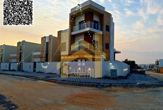 74238906 - Property Image 2