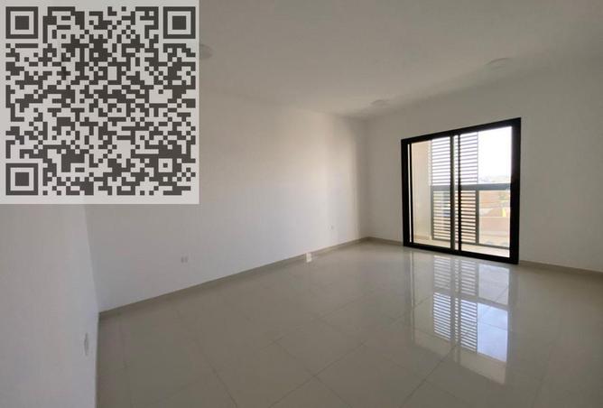 102413380 - الصورة الرئيسية للعقار