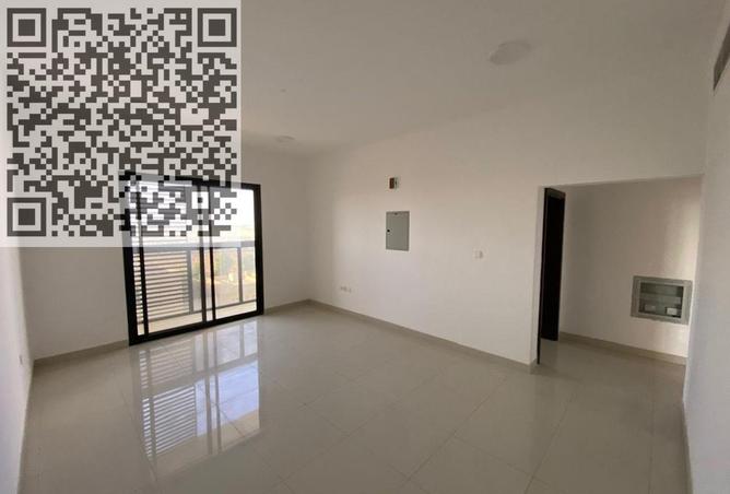 102413380 - صورة العقار 2