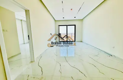 Apartment - 1 Bedroom - 1 Bathroom for rent in Al Warsan 4 - Al Warsan - Dubai