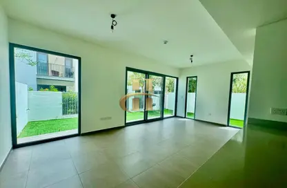 Villa - 4 Bedrooms - 4 Bathrooms for rent in Elan - Tilal Al Ghaf - Dubai