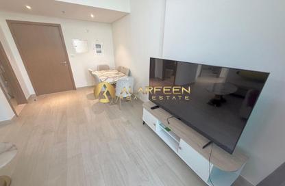 Apartment - 1 Bedroom - 2 Bathrooms for rent in Creek Views 2 - Dubai Healthcare City 2 - Al Jaddaf - Dubai