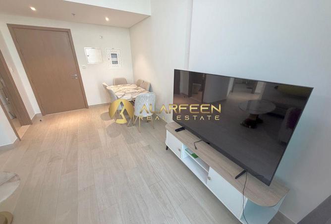 115495359 - Property Image 2
